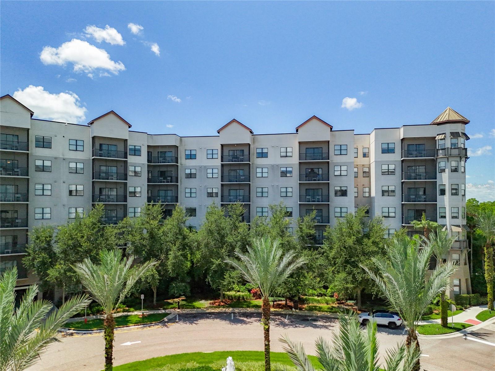 14501 GROVE RESORT AVE #3132, WINTER GARDEN, FL, 34787