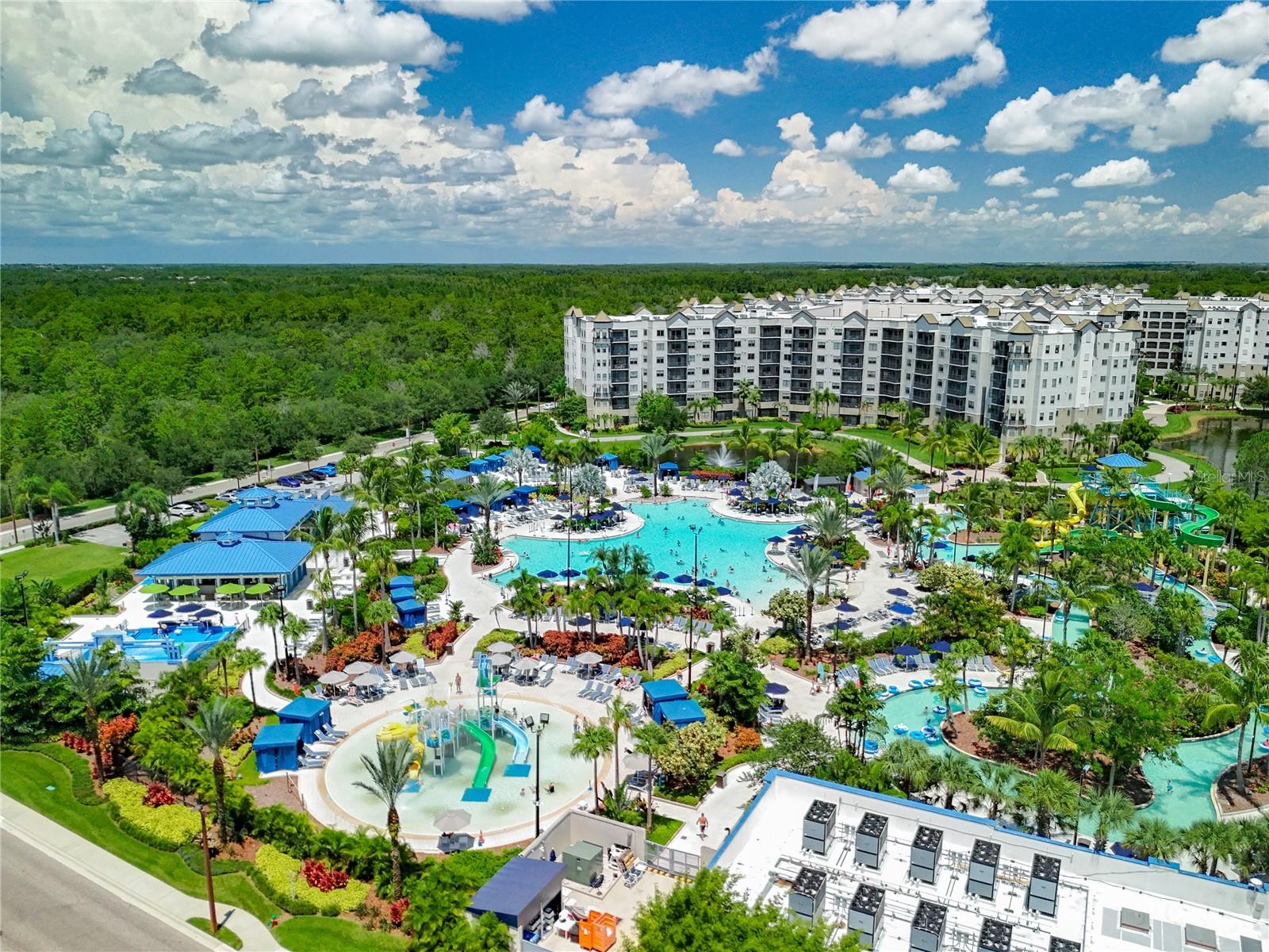 14501 GROVE RESORT AVE #3132, WINTER GARDEN, FL, 34787