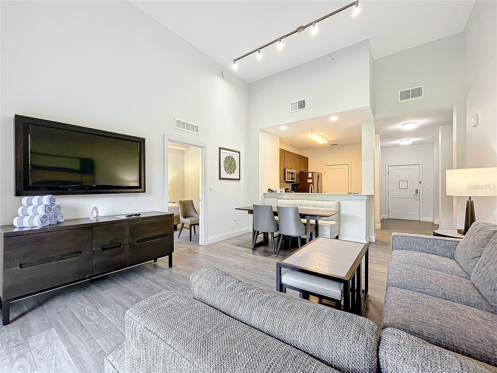 14501 GROVE RESORT AVE #3132, WINTER GARDEN, FL, 34787