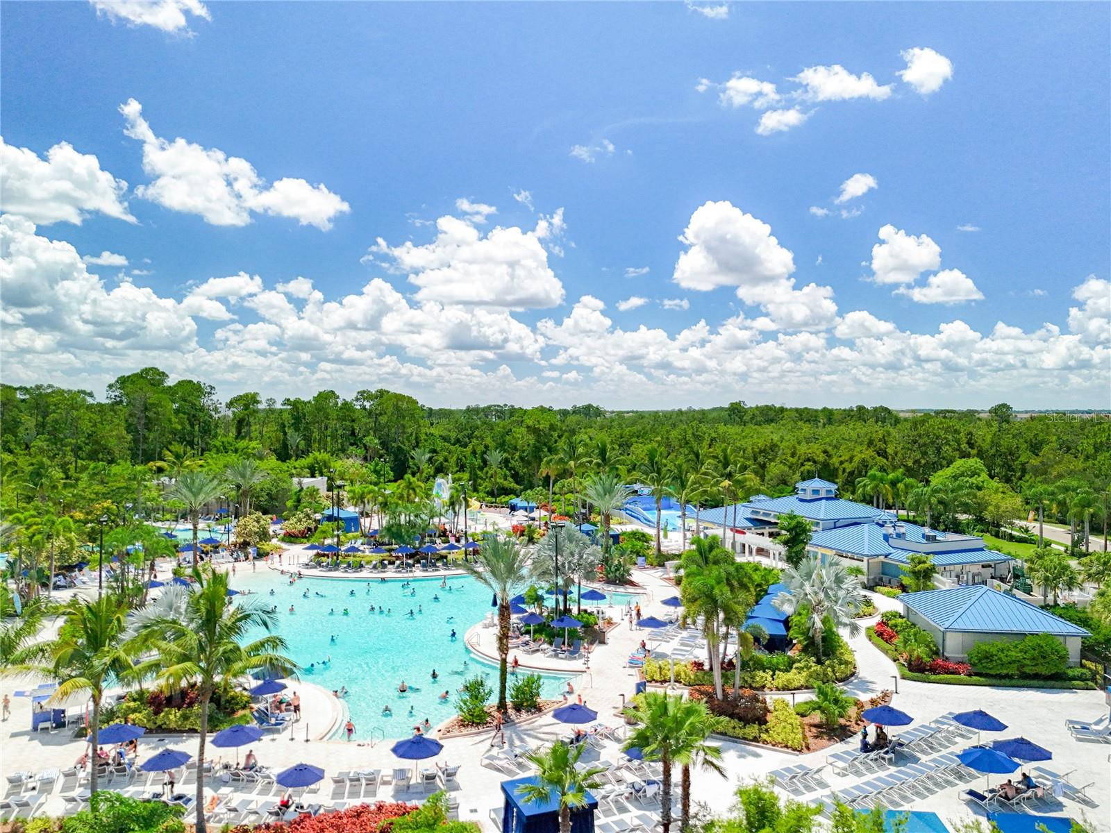 14501 GROVE RESORT AVE #3132, WINTER GARDEN, FL, 34787