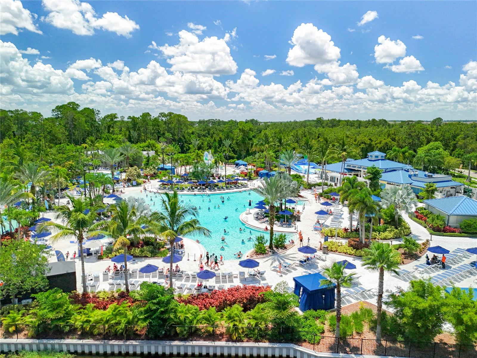 14501 GROVE RESORT AVE #3132, WINTER GARDEN, FL, 34787