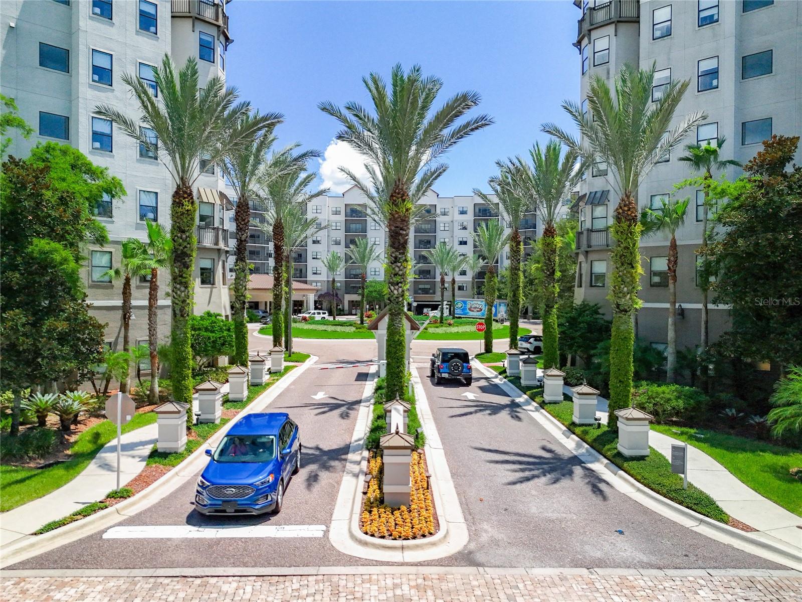 14501 GROVE RESORT AVE #3132, WINTER GARDEN, FL, 34787