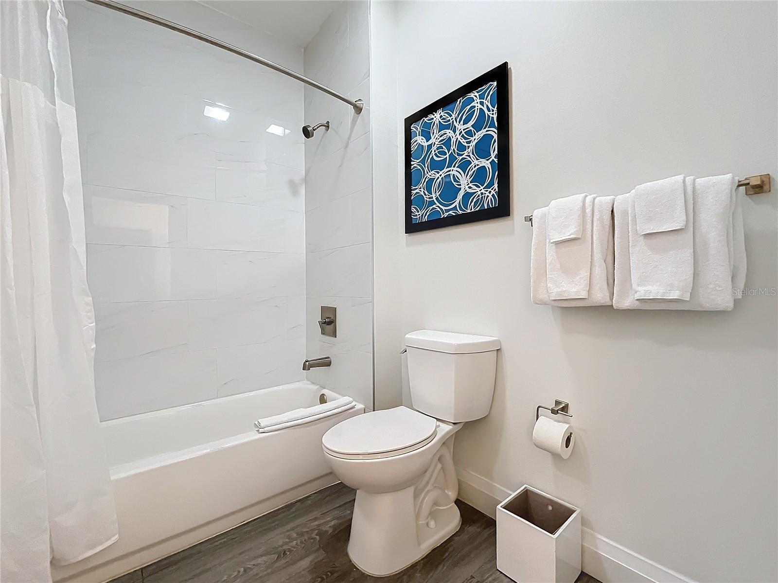 14501 GROVE RESORT AVE #3132, WINTER GARDEN, FL, 34787