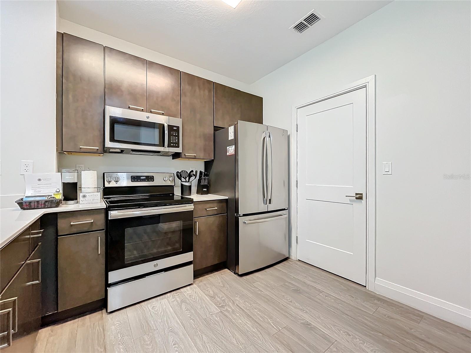 14501 GROVE RESORT AVE #3132, WINTER GARDEN, FL, 34787