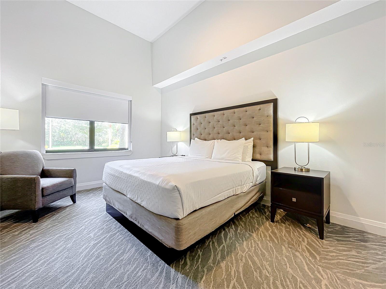 14501 GROVE RESORT AVE #3132, WINTER GARDEN, FL, 34787