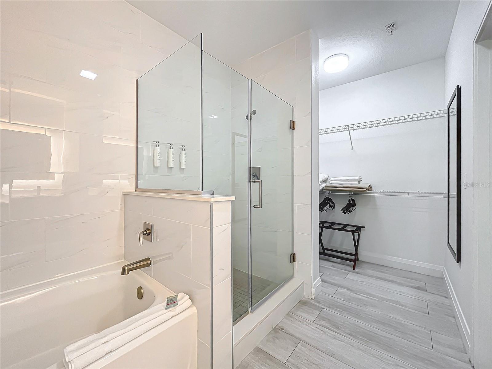 14501 GROVE RESORT AVE #3132, WINTER GARDEN, FL, 34787