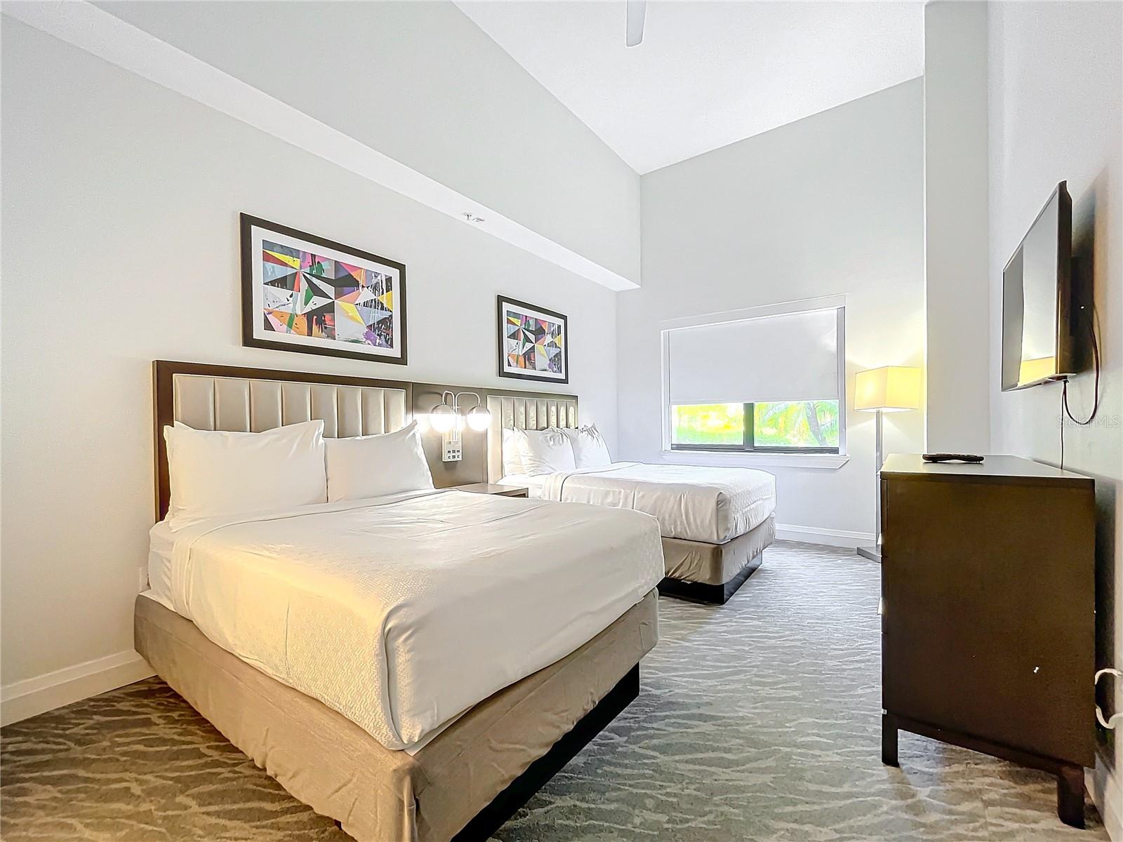 14501 GROVE RESORT AVE #3132, WINTER GARDEN, FL, 34787