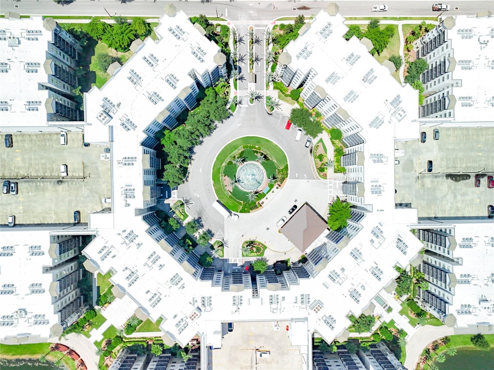 14501 GROVE RESORT AVE #3132, WINTER GARDEN, FL, 34787