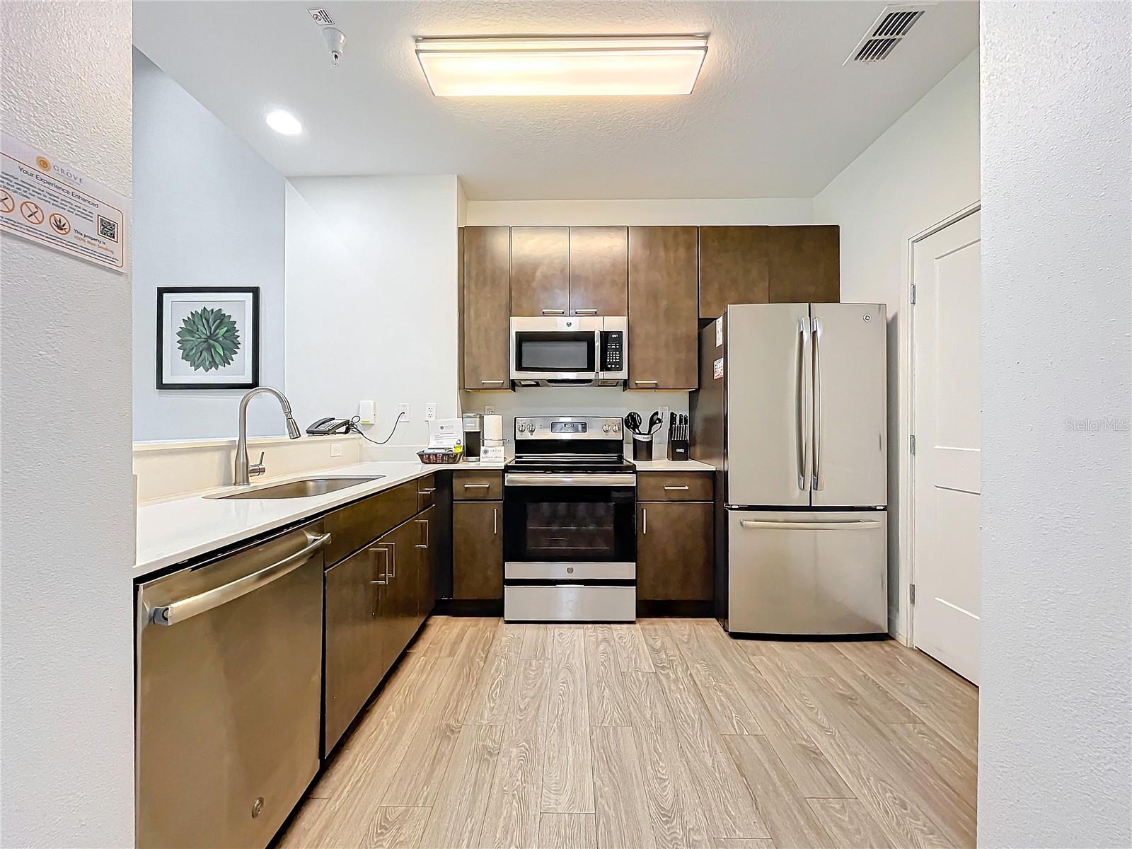 14501 GROVE RESORT AVE #3132, WINTER GARDEN, FL, 34787