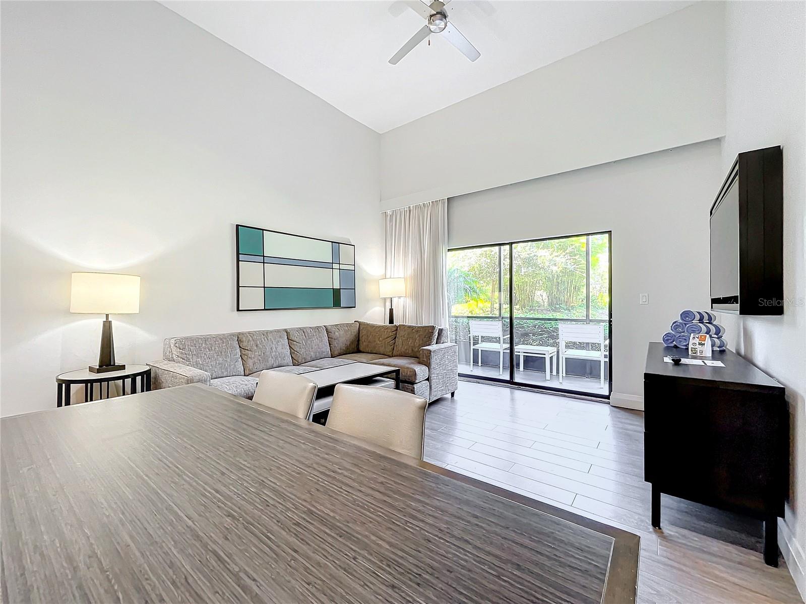 14501 GROVE RESORT AVE #3132, WINTER GARDEN, FL, 34787