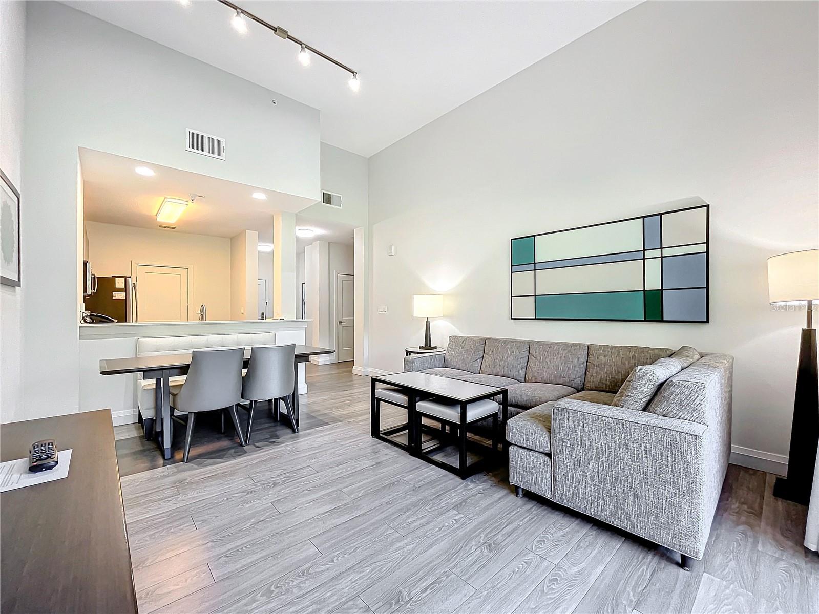 14501 GROVE RESORT AVE #3132, WINTER GARDEN, FL, 34787