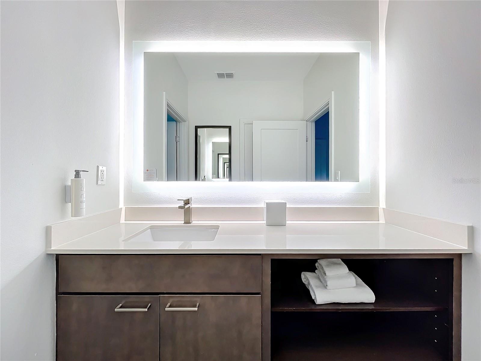 14501 GROVE RESORT AVE #3132, WINTER GARDEN, FL, 34787