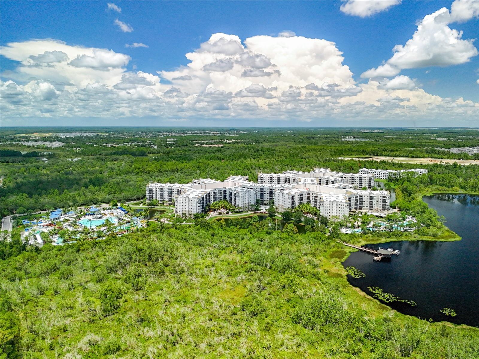 14501 GROVE RESORT AVE #3132, WINTER GARDEN, FL, 34787