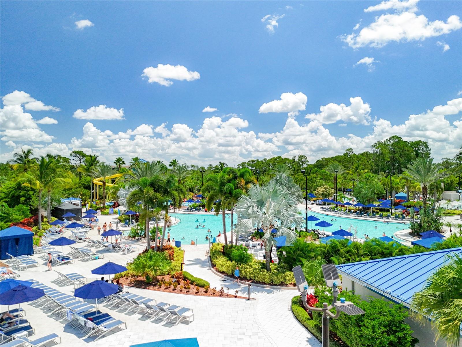 14501 GROVE RESORT AVE #3132, WINTER GARDEN, FL, 34787