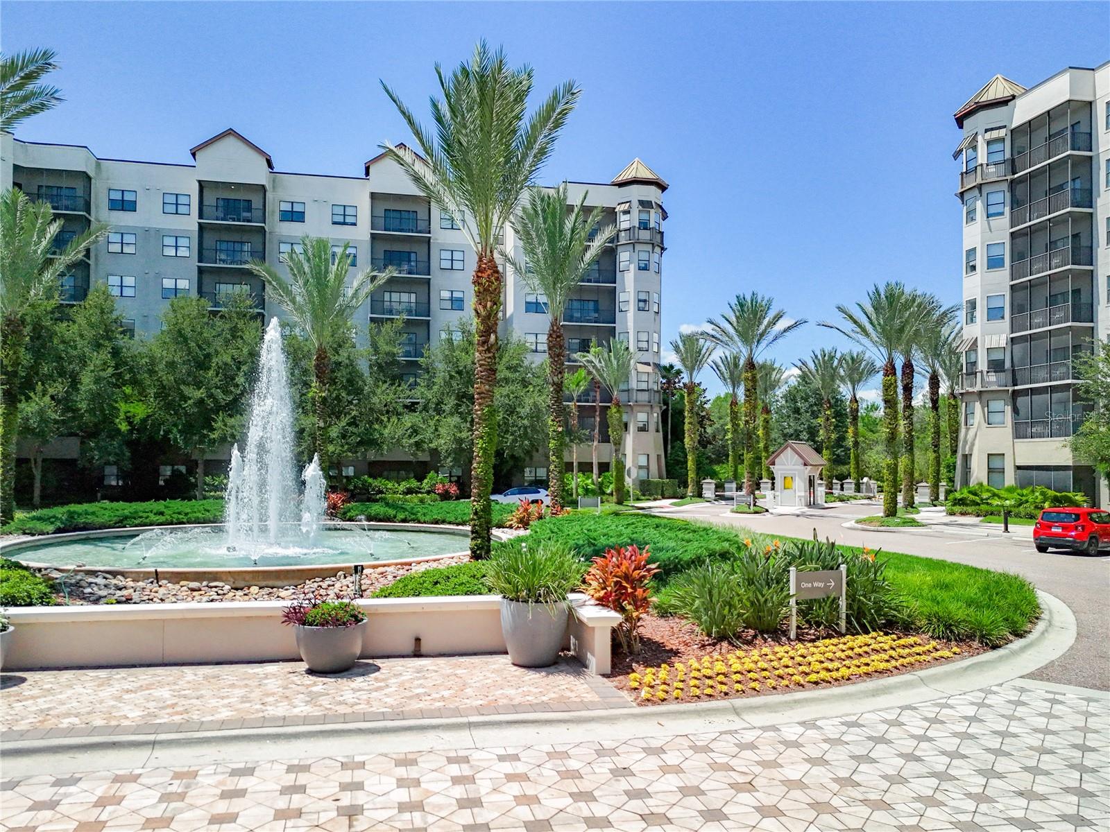 14501 GROVE RESORT AVE #3132, WINTER GARDEN, FL, 34787