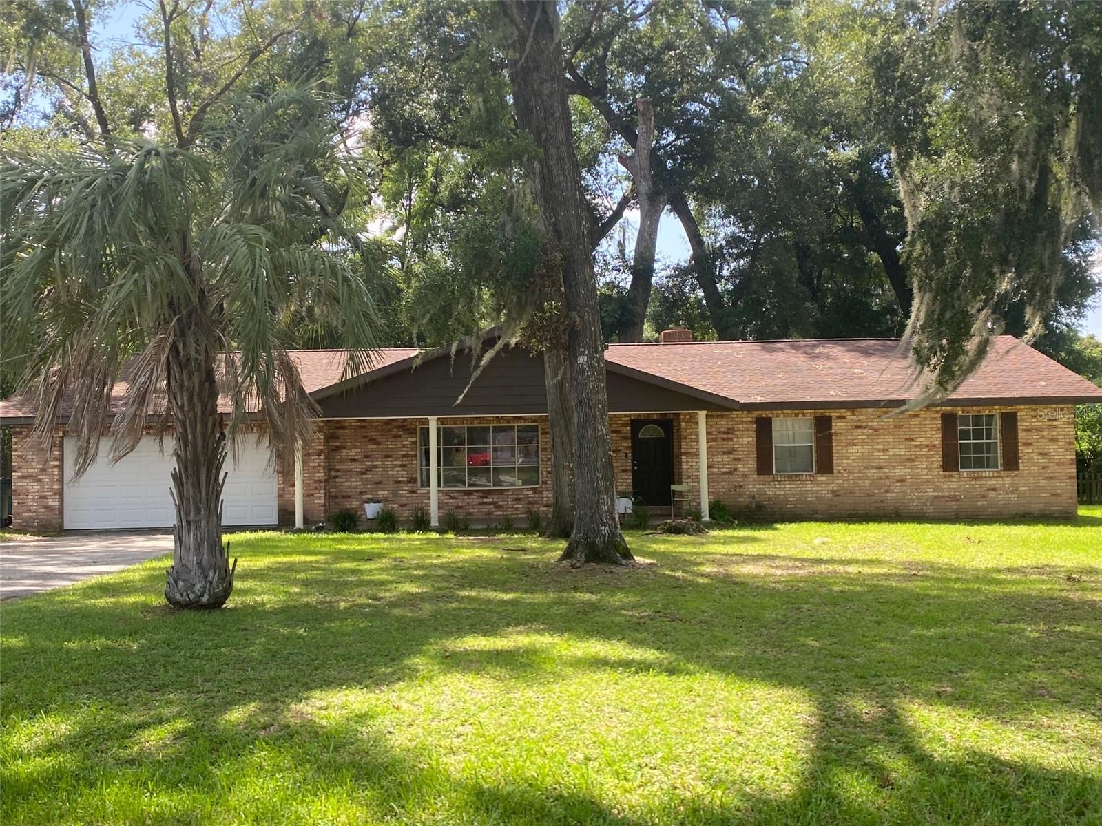 2710 SW 36TH DR, OCALA, FL, 34474
