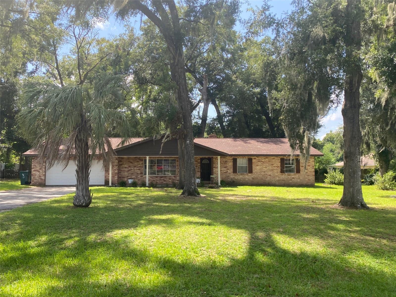 2710 SW 36TH DR, OCALA, FL, 34474