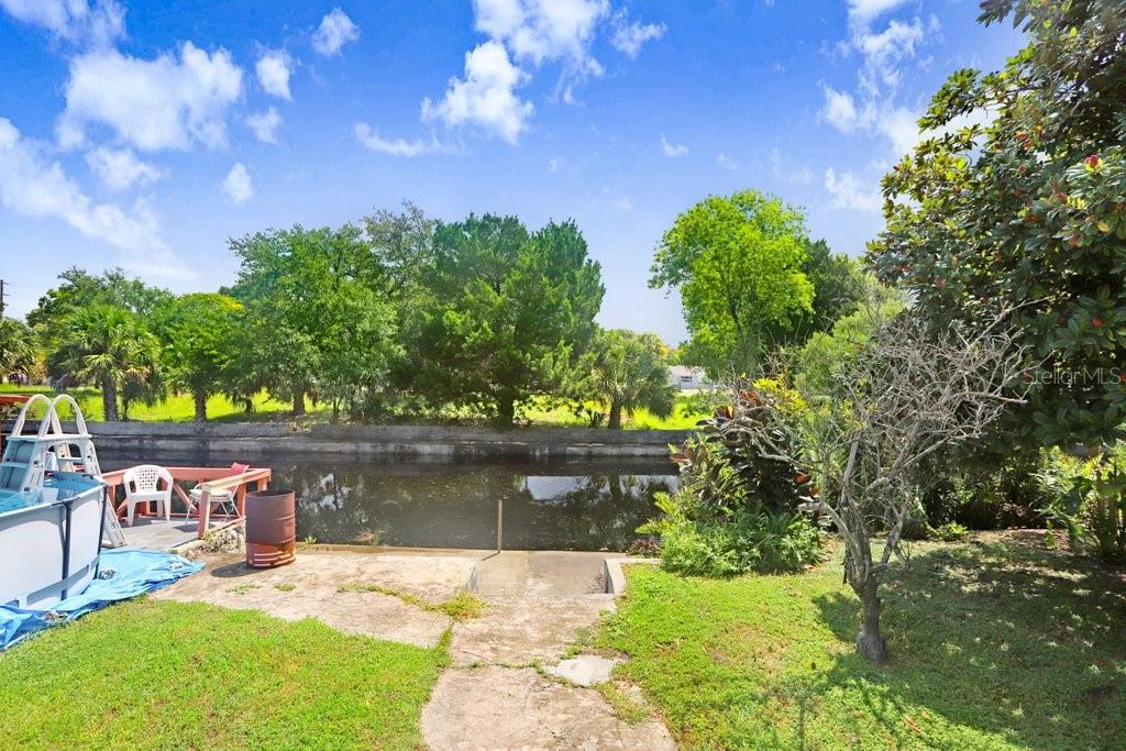 14620 CORAL DR, HUDSON, FL, 34667