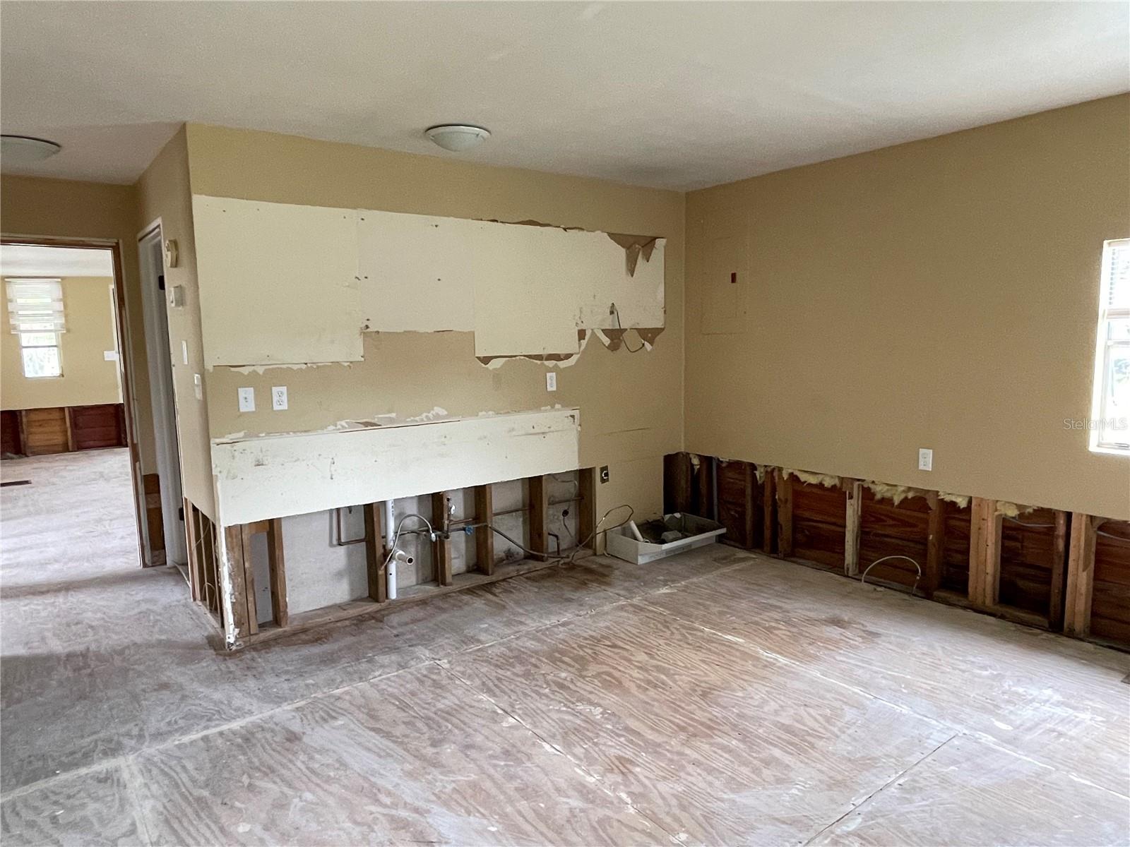 14620 CORAL DR, HUDSON, FL, 34667