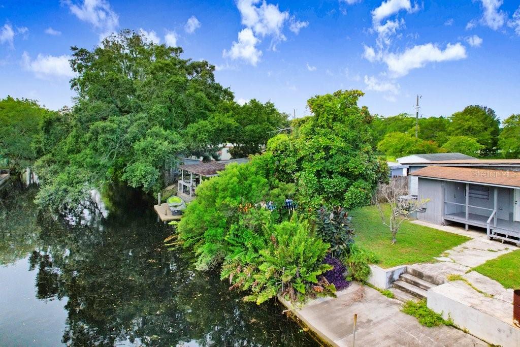 14620 CORAL DR, HUDSON, FL, 34667