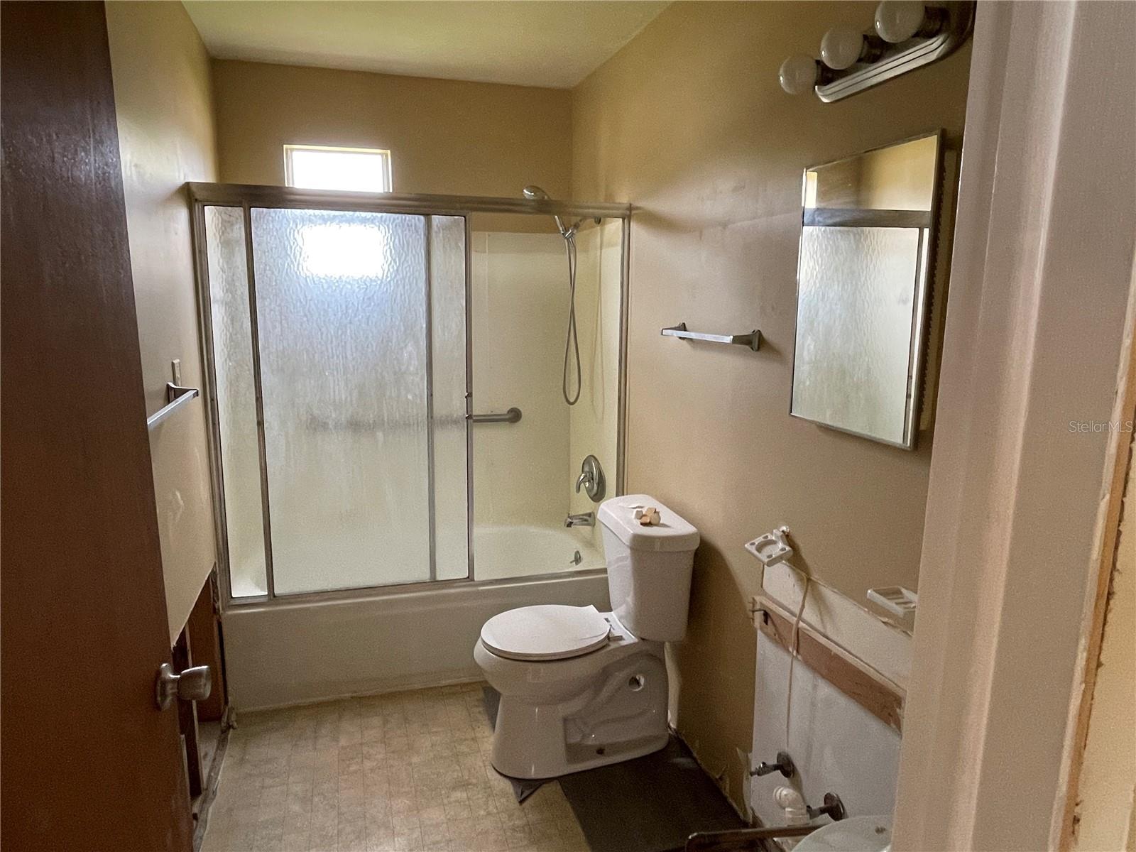 14620 CORAL DR, HUDSON, FL, 34667