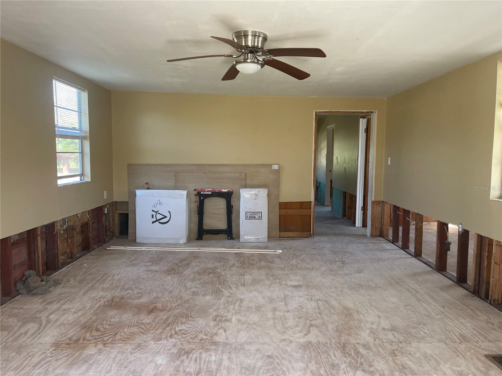 14620 CORAL DR, HUDSON, FL, 34667