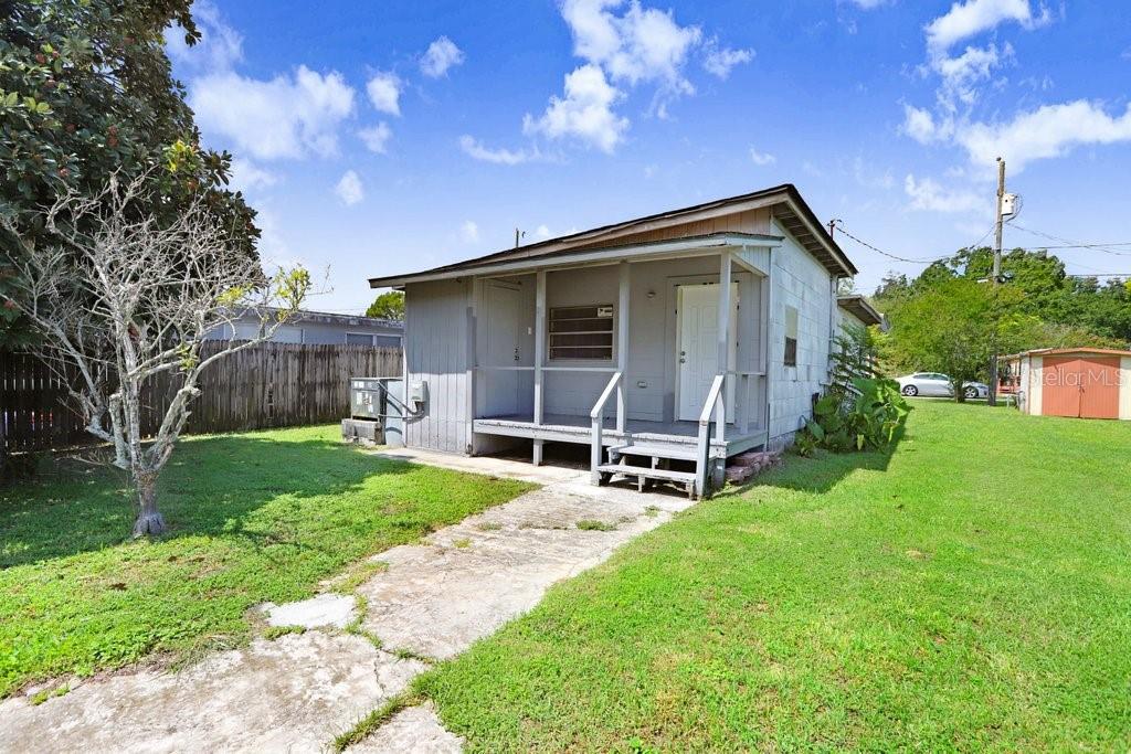 14620 CORAL DR, HUDSON, FL, 34667