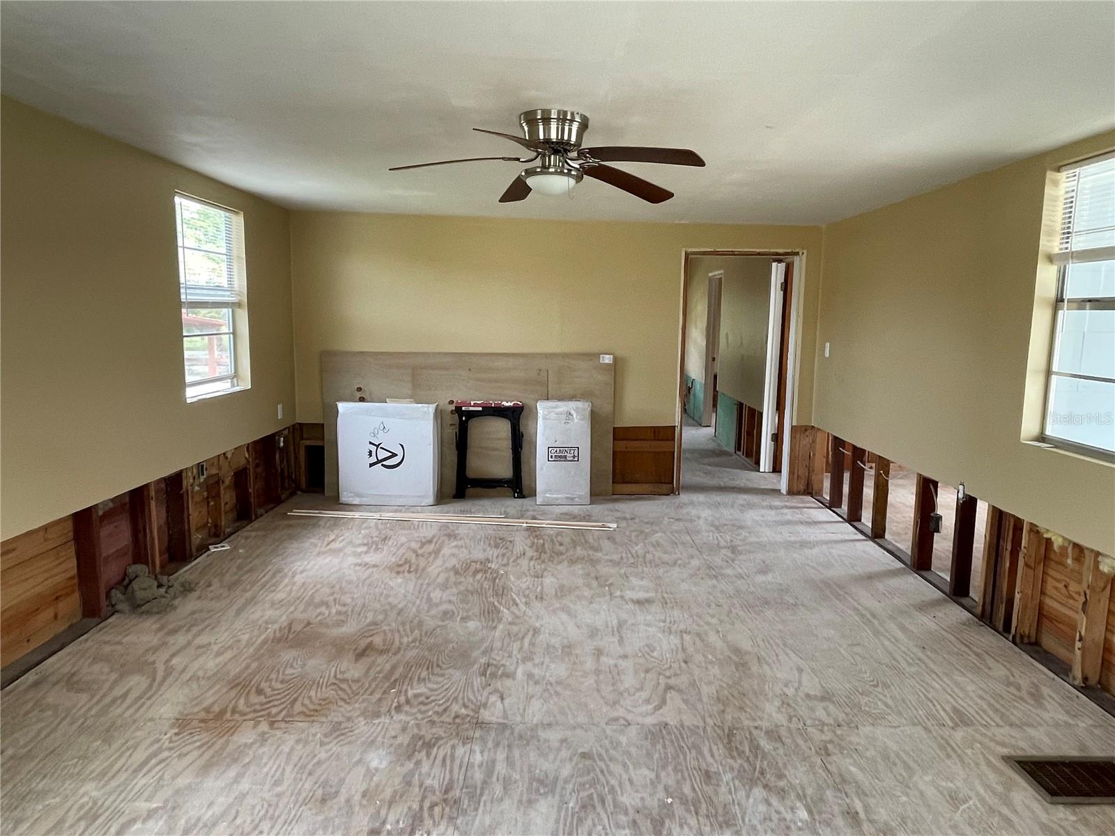 14620 CORAL DR, HUDSON, FL, 34667