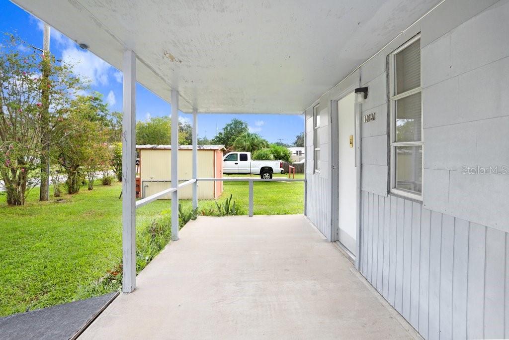 14620 CORAL DR, HUDSON, FL, 34667