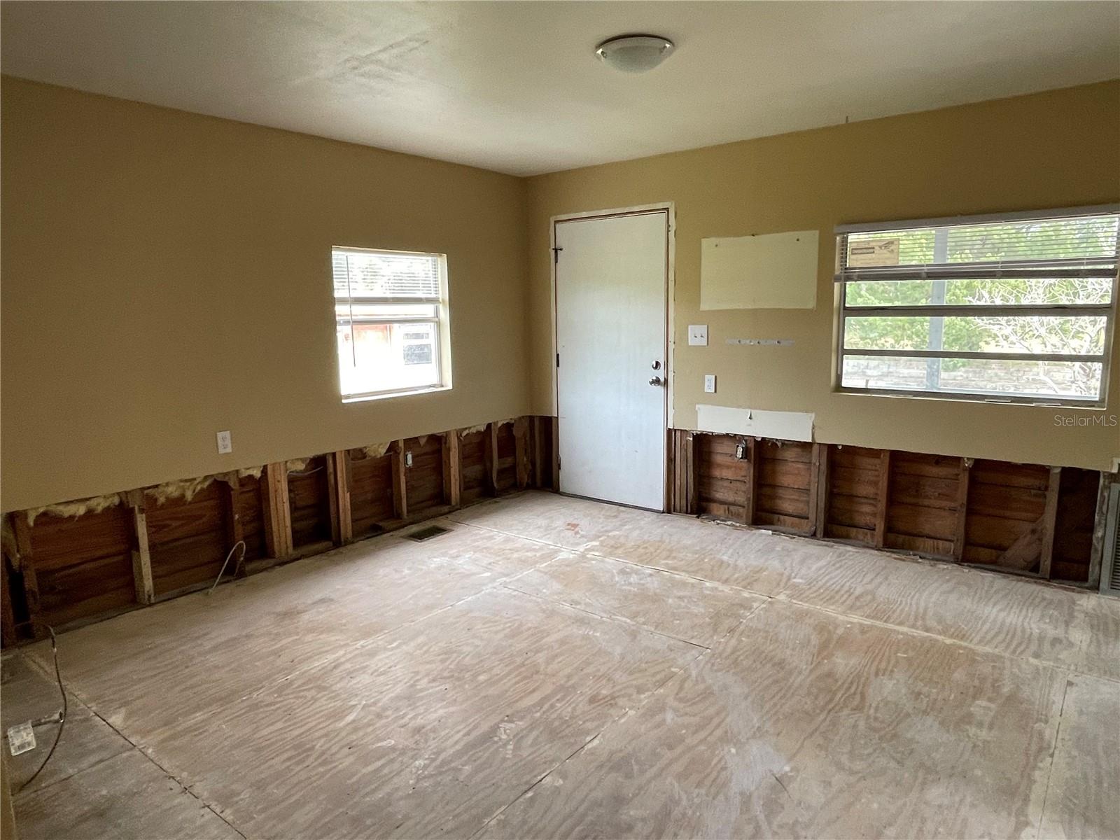 14620 CORAL DR, HUDSON, FL, 34667