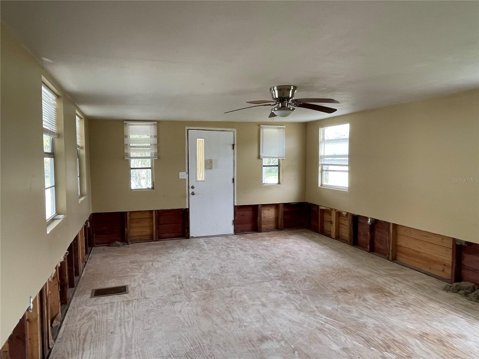 14620 CORAL DR, HUDSON, FL, 34667