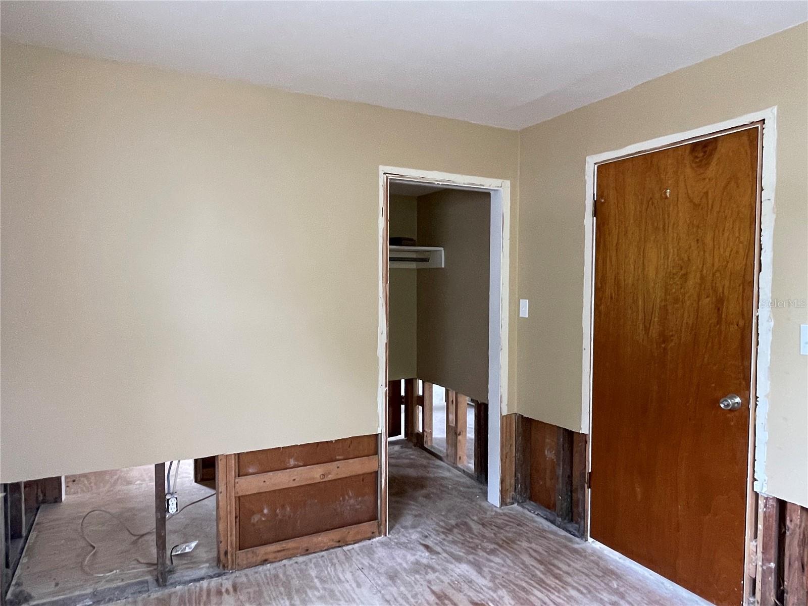 14620 CORAL DR, HUDSON, FL, 34667