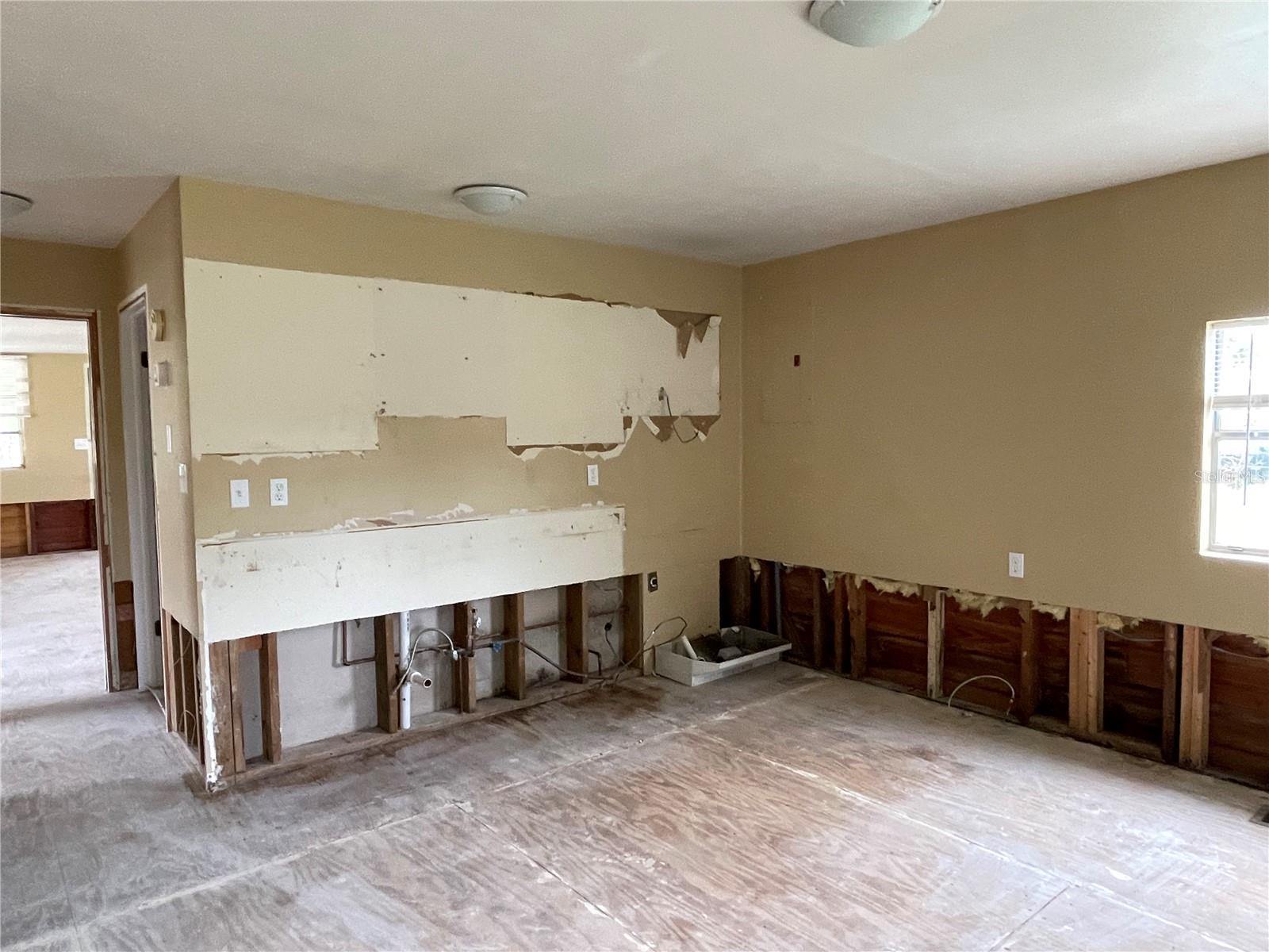 14620 CORAL DR, HUDSON, FL, 34667