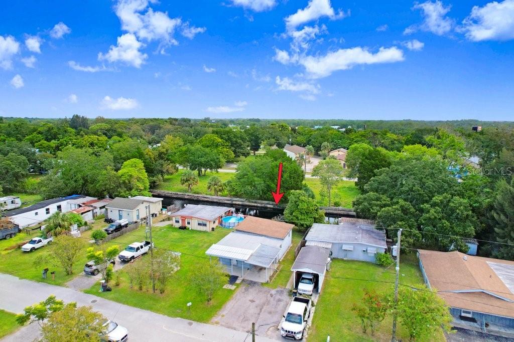 14620 CORAL DR, HUDSON, FL, 34667