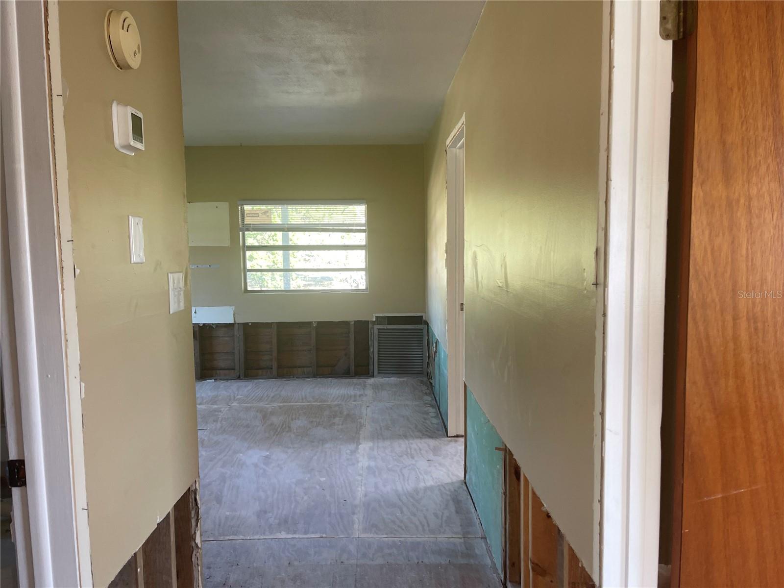 14620 CORAL DR, HUDSON, FL, 34667