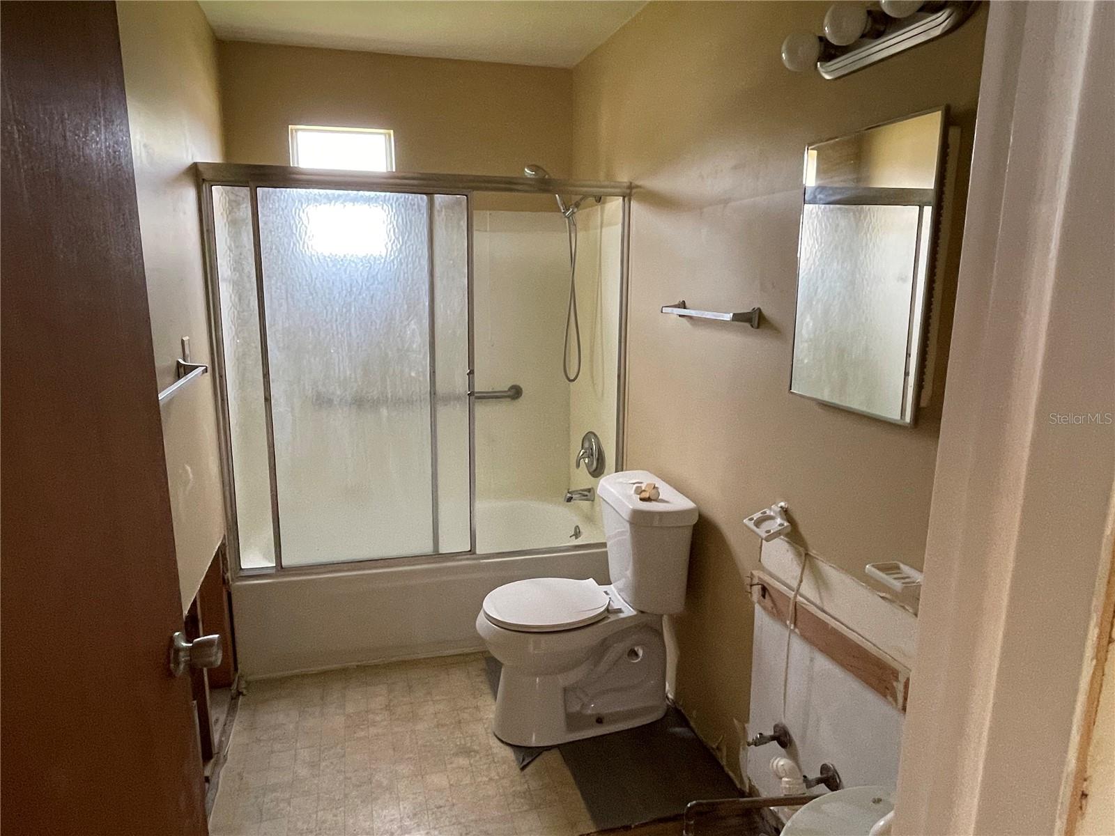 14620 CORAL DR, HUDSON, FL, 34667
