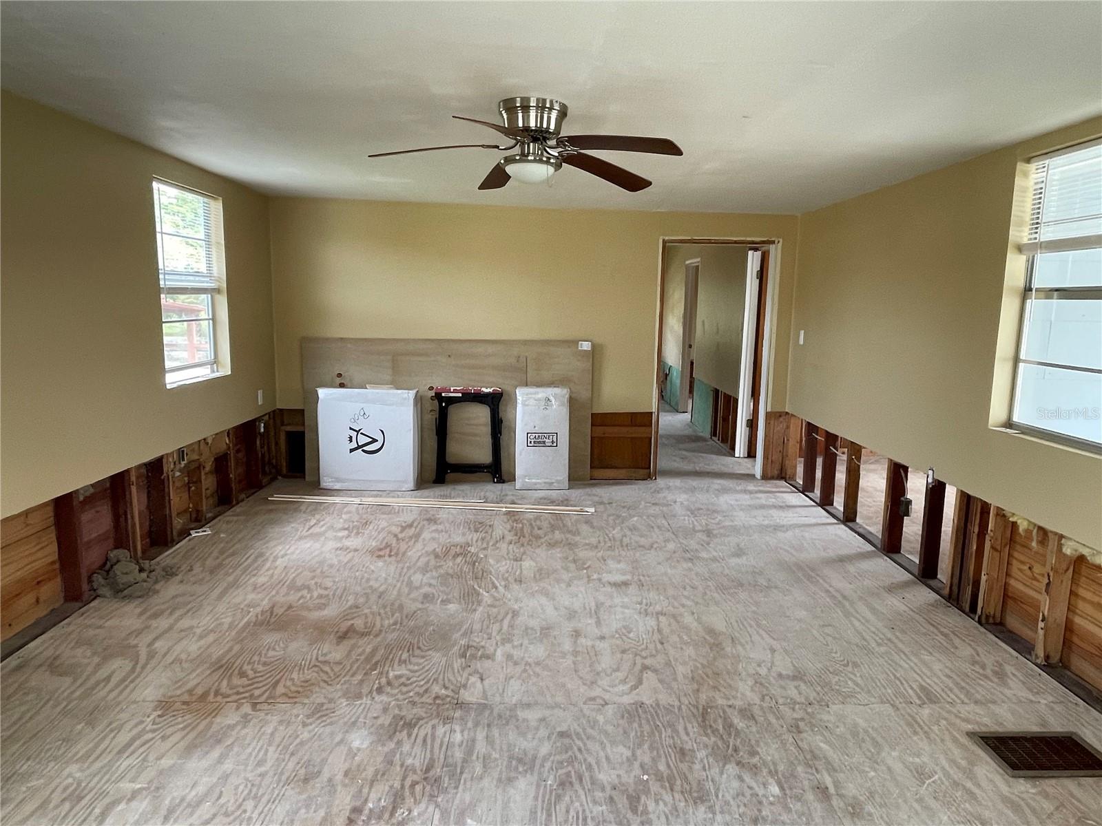 14620 CORAL DR, HUDSON, FL, 34667