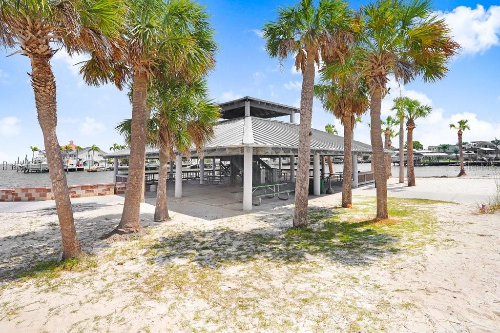 14620 CORAL DR, HUDSON, FL, 34667