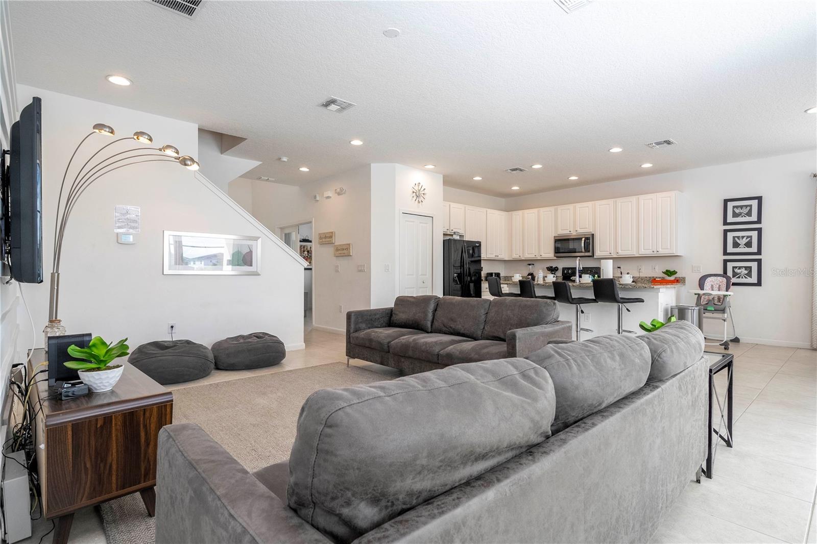 487 MARCELLO BLVD, KISSIMMEE, FL, 34746
