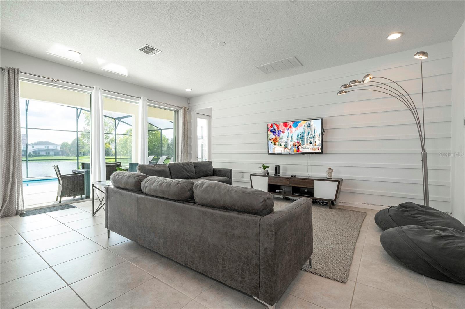 487 MARCELLO BLVD, KISSIMMEE, FL, 34746