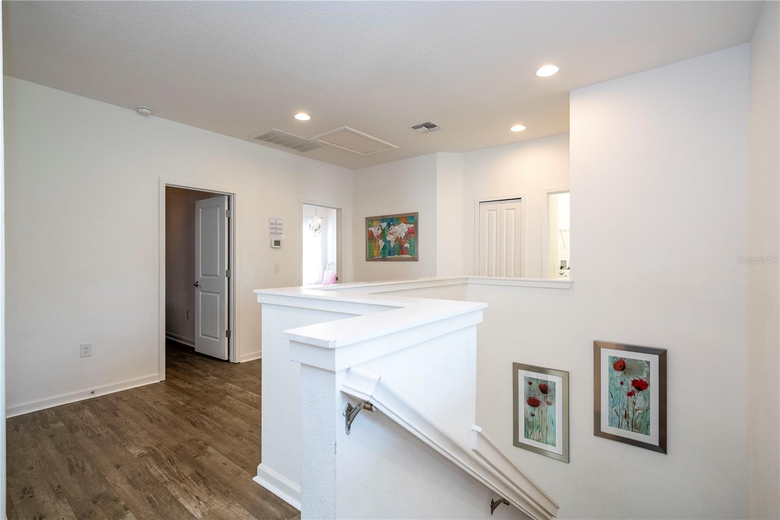 487 MARCELLO BLVD, KISSIMMEE, FL, 34746