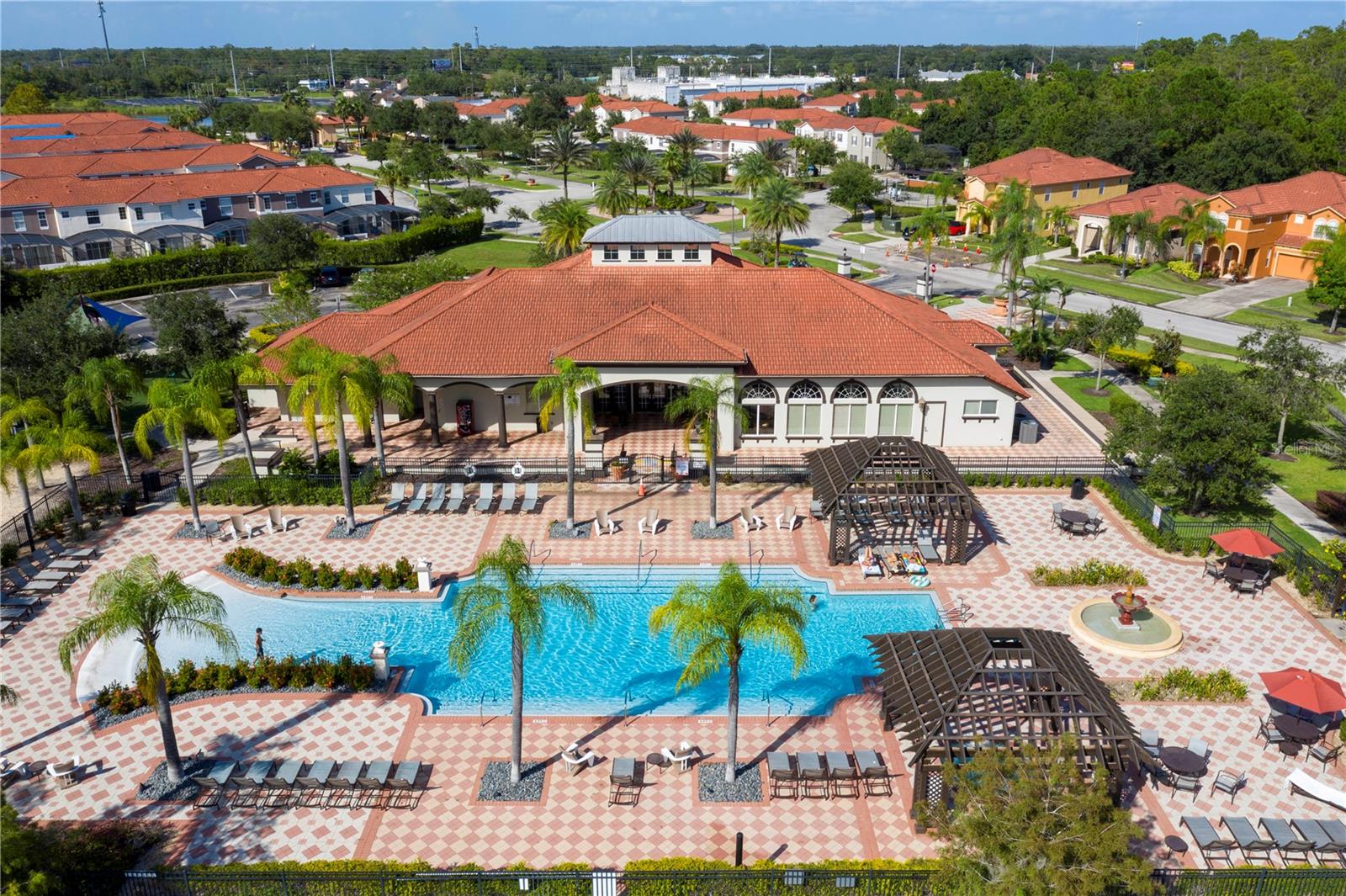 487 MARCELLO BLVD, KISSIMMEE, FL, 34746
