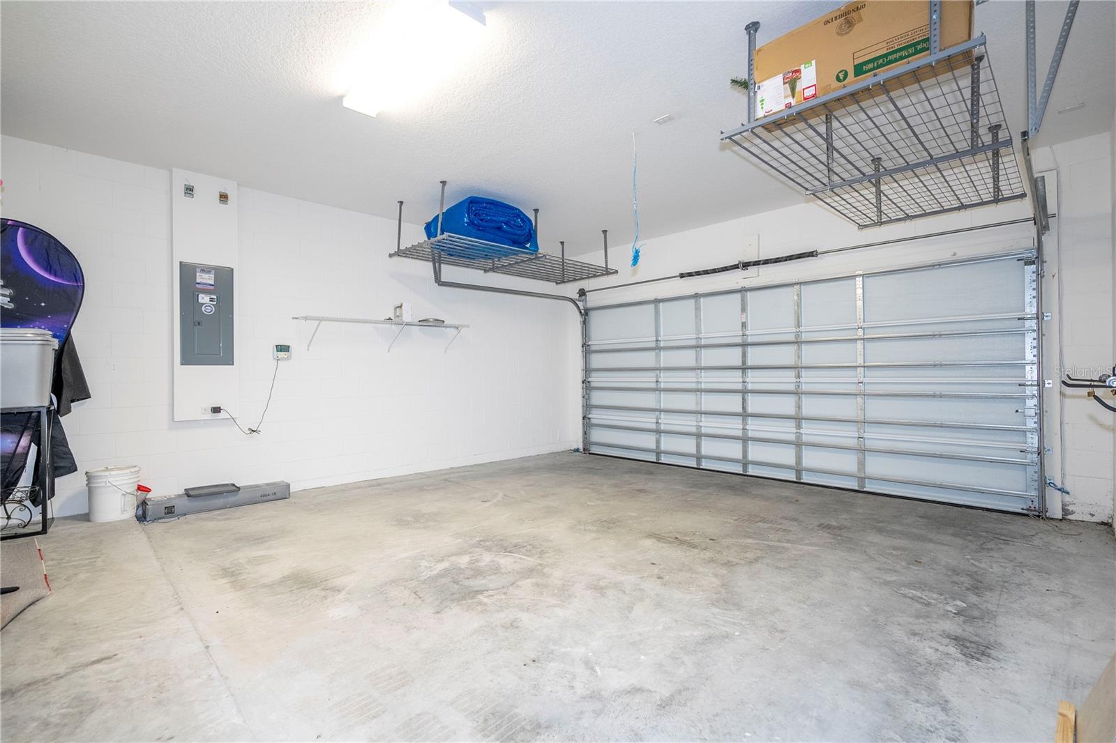 487 MARCELLO BLVD, KISSIMMEE, FL, 34746