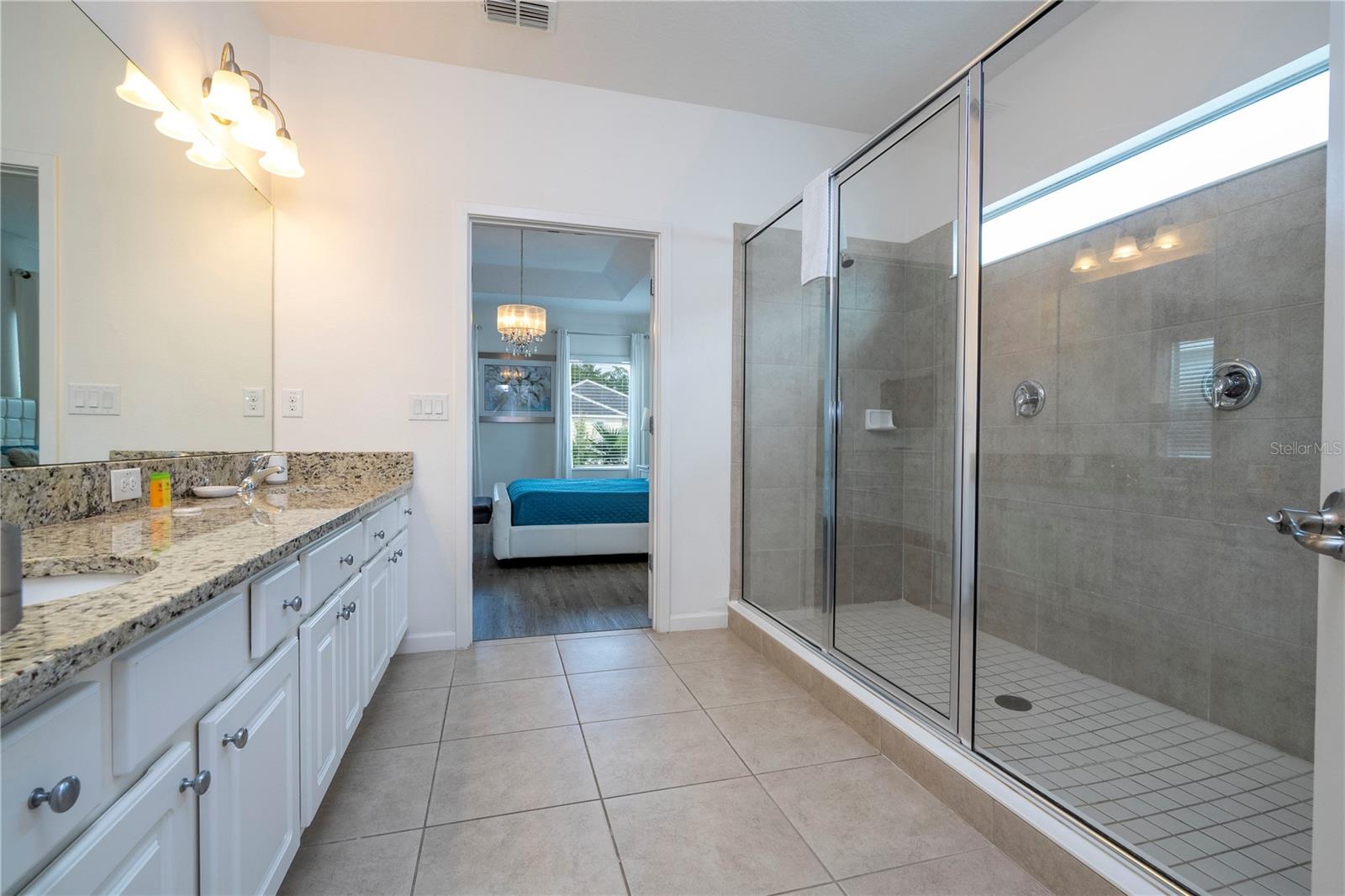 487 MARCELLO BLVD, KISSIMMEE, FL, 34746