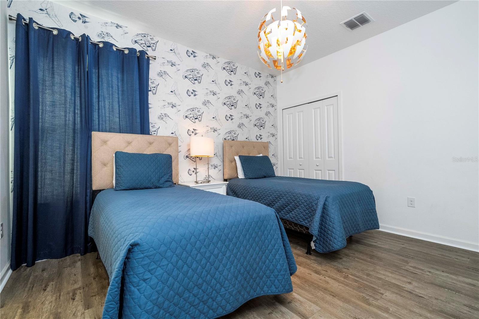487 MARCELLO BLVD, KISSIMMEE, FL, 34746