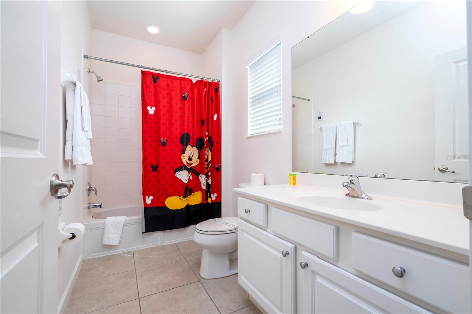 487 MARCELLO BLVD, KISSIMMEE, FL, 34746