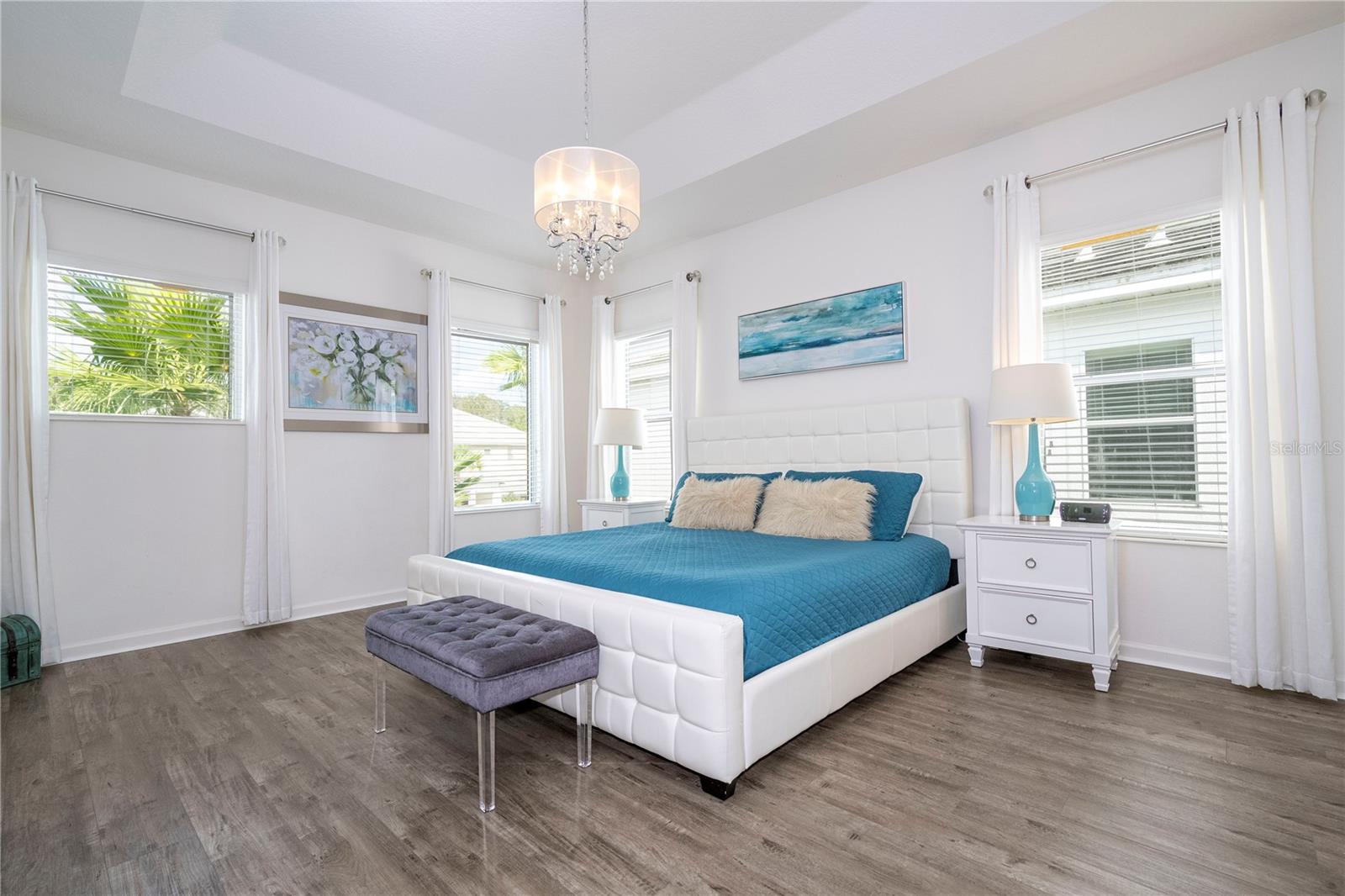 487 MARCELLO BLVD, KISSIMMEE, FL, 34746