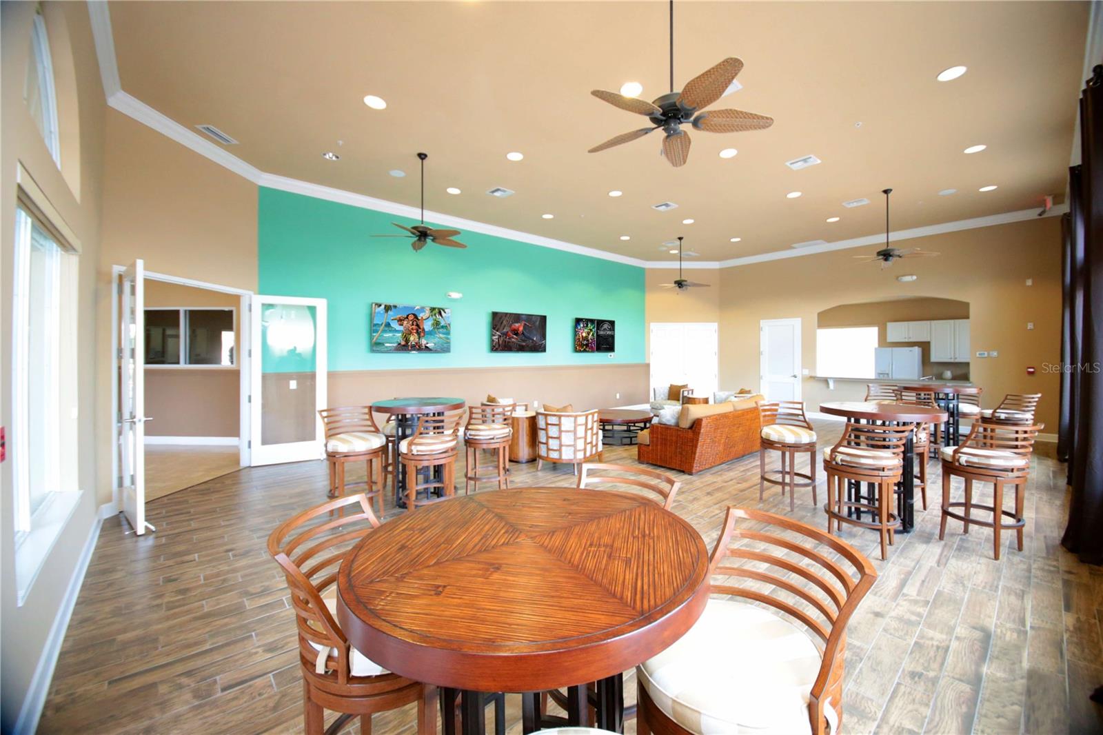 487 MARCELLO BLVD, KISSIMMEE, FL, 34746