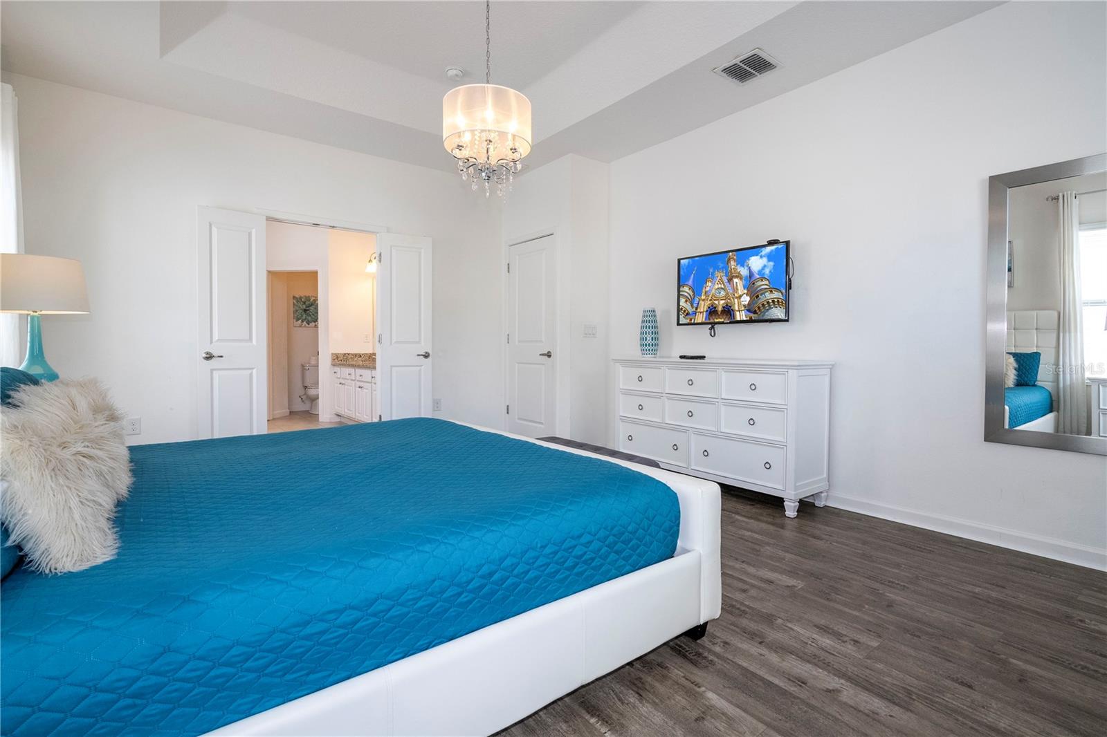 487 MARCELLO BLVD, KISSIMMEE, FL, 34746