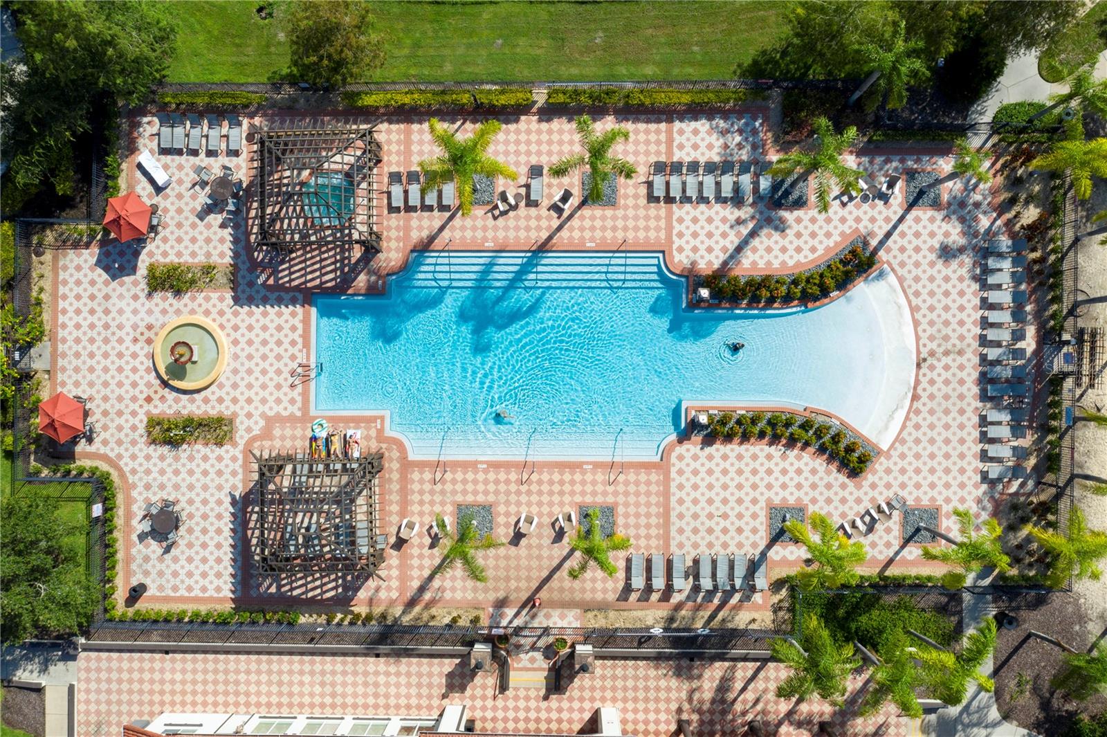 487 MARCELLO BLVD, KISSIMMEE, FL, 34746